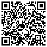 QR Code for Meadow BRK Orchards in Sterling, MA 01564