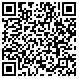 QR Code for Medway Locksmith in Medway, MA 02053