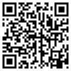 QR Code for Medworld Inc in Stoughton, MA 02072