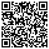 QR Code for Merrimack Prof Dev Cente in Chelmsford, MA 01824