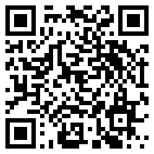 QR Code for Metro Donuts in Cambridge, MA 02138