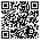 QR Code for Metro Ford in Raynham, MA 02767
