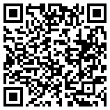 QR Code for Metrowest Commercial Real Est in Framingham, MA 01701