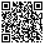 QR Code for MF Rod and Gun in Montague, MA 01351