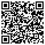 QR Code for Mickey's Bar & Grill in Lowell, MA 01852