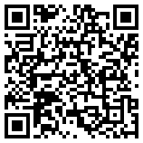 QR Code for Micozzi Managment in Quincy, MA 02169