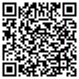 QR Code for Millennial Net in Cambridge, MA 02139