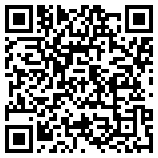 QR Code for Minuteman Plumbing, Heating & Cooling in Cambridge, MA 02138