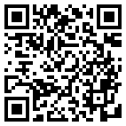 QR Code for MR. Roof. in Attleboro, MA 02703
