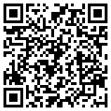 QR Code for Modugno Joseph r & Son Rl Est in Lynn, MA 01902