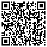 QR Code for Joseph C Mooney Atty in Brockton, MA 02301