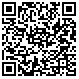 QR Code for Morrison Ac Services in Fitchburg, MA 01420