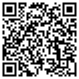 QR Code for Mount Auburn Hospital - Hematology Oncology in Cambridge, MA 02138