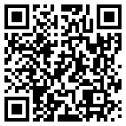 QR Code for Moy Eng in Danvers, MA 01923