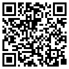 QR Code for Nec in Holyoke, MA 01040