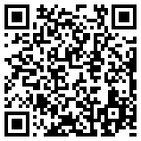 QR Code for Next Door Theater in Winchester, MA 01890