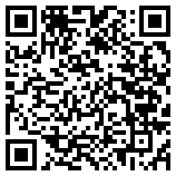 QR Code for Next Generation in Canton, MA 02021