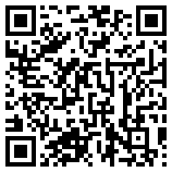 QR Code for Nicky's Pizza Time in Saugus, MA 01906