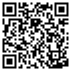 QR Code for Nikki Cole Photography in Winthrop, MA 02152