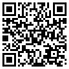 QR Code for Nona's Pizza in Mendon, MA 01756