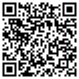 QR Code for North Main Randolph Shell in Randolph, MA 02368
