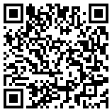 QR Code for Northborough 24h Lock & Keys in Northborough, MA 01532