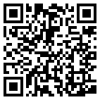 QR Code for NTS Pittsfield in Pittsfield, MA 01201