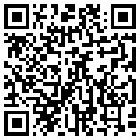 QR Code for OK Cleaners in Northborough, MA 01532