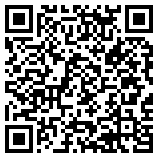 QR Code for Old Colony Package Store in Easthampton, MA 01027