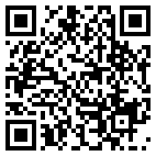 QR Code for Oliva's Market in Peabody, MA 01960