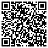 QR Code for Olympic Contractors in Boston, MA 02215