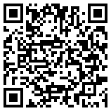QR Code for One Visual Mind in Somerville, MA 02143