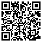 QR Code for Optron Systems in Waltham, MA 02451