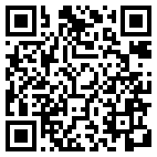 QR Code for Osjl Store in Taunton, MA 02780
