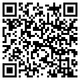 QR Code for Our Dentist in Chicopee, MA 01020