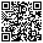 QR Code for PD Lazarus & in Lynn, MA 01905
