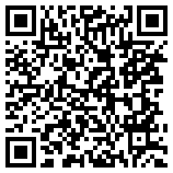 QR Code for Paddingtons Place in Walpole, MA 02081
