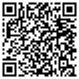 QR Code for Paint Works Mike in Millbury, MA 01527