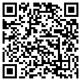 QR Code for Pappas Properties in Boston, MA 02210