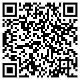 QR Code for Parker Pat & Sons Florist in Springfield, MA 01118