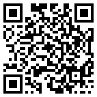 QR Code for Tic Pet Haven in Sutton, MA 01590
