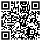 QR Code for Petite Caille in Dorchester Center, MA 02124