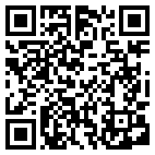 QR Code for Pies A LA Mode Cafe in Falmouth, MA 02540