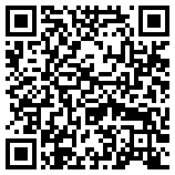 QR Code for Pilot House Properties in Boston, MA 02110