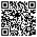 QR Code for Piramal Imaging in Boston, MA 02108
