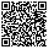 QR Code for Police in Sutton, MA 01590