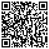 QR Code for Power Line Models in Hopkinton, MA 01748
