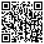 QR Code for Pries Weldon in Cambridge, MA 02138
