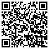 QR Code for Providence Lacquer & Supply in Seekonk, MA 02771