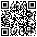 QR Code for Quality Canvas in Bourne, MA 02534